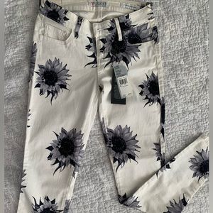 Guess jeans